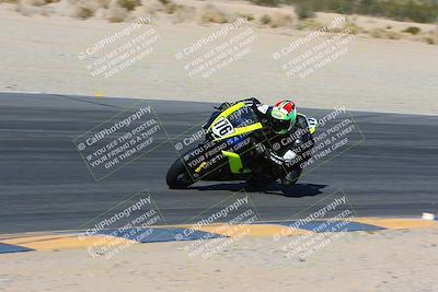 media/Jan-13-2024-SoCal Trackdays (Sat) [[9c032fe5aa]]/Turn 6 Inside (1145am)/